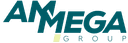 Ammega logo