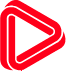 Kafein logo