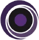 MDS logo