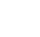 NTT Data logo