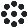 the Lab logo