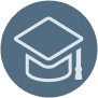 Education Icon